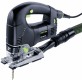 FESTOOL PSB 300 EQ-PLUS figūrzāģis